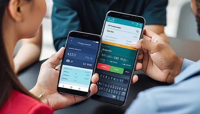 Digital Wallet App Development Usa Guide 2026: The Complete 2026 Guide